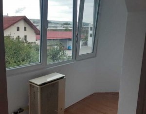 Appartement 1 chambres à vendre dans Cluj-napoca, zone Marasti