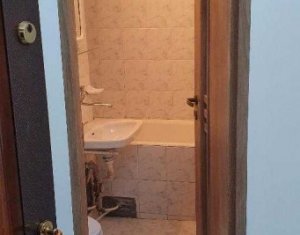 Appartement 1 chambres à vendre dans Cluj-napoca, zone Marasti