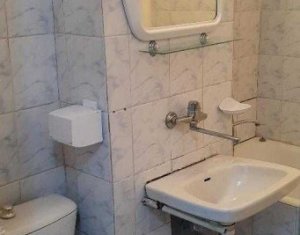 Appartement 1 chambres à vendre dans Cluj-napoca, zone Marasti