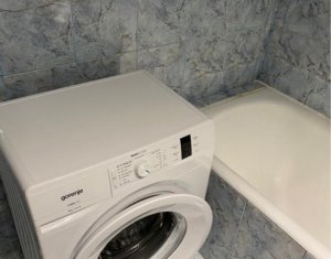 Lakás 1 szobák eladó on Cluj-napoca, Zóna Manastur