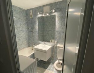 Lakás 1 szobák eladó on Cluj-napoca, Zóna Manastur