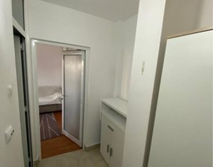 Lakás 1 szobák eladó on Cluj-napoca, Zóna Manastur