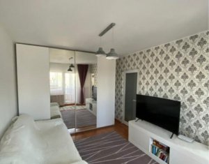 , 28m2 on Cluj-napoca, Zóna Manastur