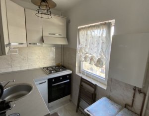 Lakás 1 szobák eladó on Cluj-napoca, Zóna Manastur