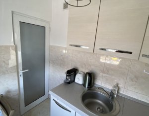 Lakás 1 szobák eladó on Cluj-napoca, Zóna Manastur