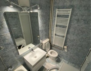 Lakás 1 szobák eladó on Cluj-napoca, Zóna Manastur