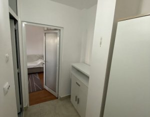 Lakás 1 szobák eladó on Cluj-napoca, Zóna Manastur