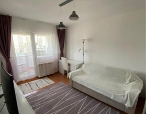 Lakás 1 szobák eladó on Cluj-napoca, Zóna Manastur