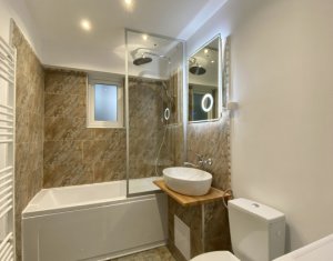 Appartement 3 chambres à louer dans Cluj-napoca, zone Manastur