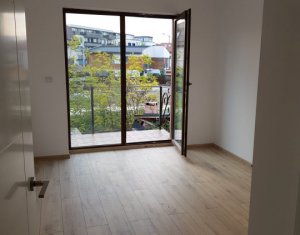 Maison 4 chambres à vendre dans Cluj-napoca, zone Borhanci