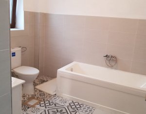 Maison 4 chambres à vendre dans Cluj-napoca, zone Borhanci