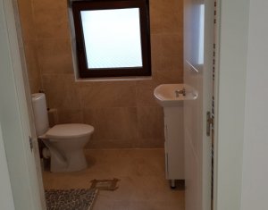 Maison 4 chambres à vendre dans Cluj-napoca, zone Borhanci