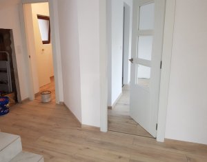 Maison 4 chambres à vendre dans Cluj-napoca, zone Borhanci