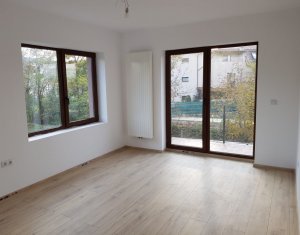 Maison 4 chambres à vendre dans Cluj-napoca, zone Borhanci