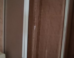 Studio à louer dans Cluj-napoca, zone Zorilor