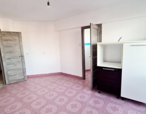 Appartement 2 chambres à vendre dans Cluj-napoca, zone Marasti