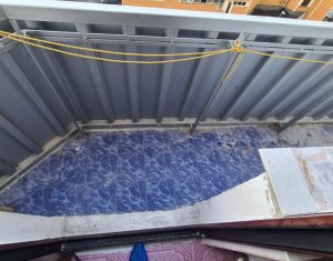 Appartement 2 chambres à vendre dans Cluj-napoca, zone Marasti