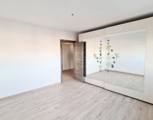 , 61.5m2 on Cluj-napoca, Zóna Marasti
