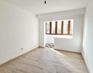Appartement 2 chambres à vendre dans Cluj-napoca, zone Marasti