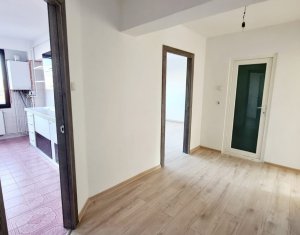 Appartement 2 chambres à vendre dans Cluj-napoca, zone Marasti