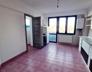 Appartement 2 chambres à vendre dans Cluj-napoca, zone Marasti