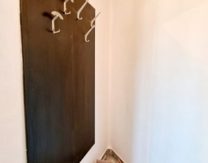 Appartement 2 chambres à vendre dans Cluj-napoca, zone Marasti