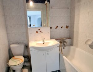 Appartement 2 chambres à vendre dans Cluj-napoca, zone Marasti