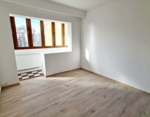 Appartement 2 chambres à vendre dans Cluj-napoca, zone Marasti