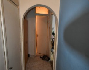 Lakás 4 szobák eladó on Cluj-napoca, Zóna Zorilor