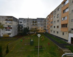 Lakás 4 szobák eladó on Cluj-napoca, Zóna Zorilor