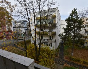 Lakás 4 szobák eladó on Cluj-napoca, Zóna Zorilor