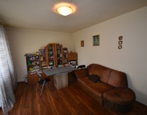 Lakás 4 szobák eladó on Cluj-napoca, Zóna Zorilor