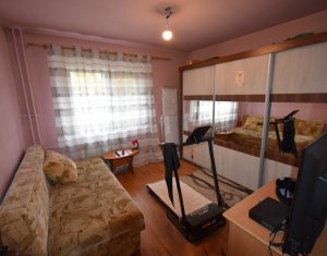 Lakás 4 szobák eladó on Cluj-napoca, Zóna Zorilor