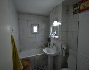 Lakás 4 szobák eladó on Cluj-napoca, Zóna Zorilor