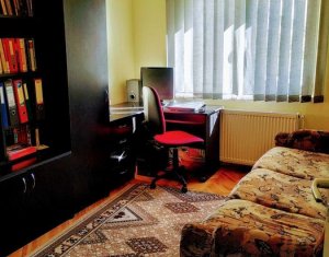 Appartement 3 chambres à vendre dans Cluj-napoca, zone Marasti
