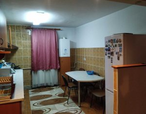 Appartement 3 chambres à vendre dans Cluj-napoca, zone Marasti