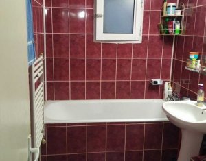 Appartement 3 chambres à vendre dans Cluj-napoca, zone Marasti