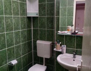 Appartement 3 chambres à vendre dans Cluj-napoca, zone Marasti