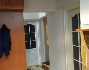Appartement 3 chambres à vendre dans Cluj-napoca, zone Marasti