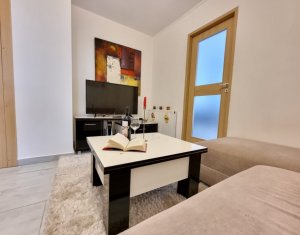 , 52m2 on Cluj-napoca, Zóna Grigorescu