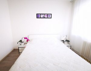Appartement 2 chambres à vendre dans Cluj-napoca, zone Grigorescu