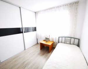 Appartement 2 chambres à vendre dans Cluj-napoca, zone Grigorescu