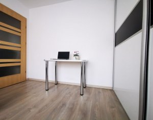 Appartement 2 chambres à vendre dans Cluj-napoca, zone Grigorescu
