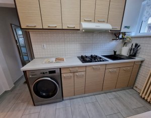 Appartement 2 chambres à vendre dans Cluj-napoca, zone Grigorescu