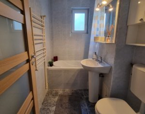 Appartement 2 chambres à vendre dans Cluj-napoca, zone Grigorescu