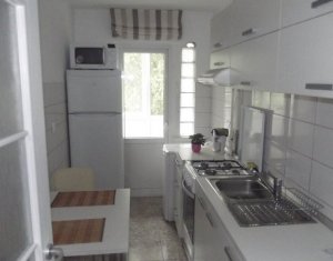 , 40m2 on Cluj-napoca, Zóna Manastur