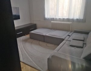Appartement 2 chambres à vendre dans Cluj-napoca, zone Manastur