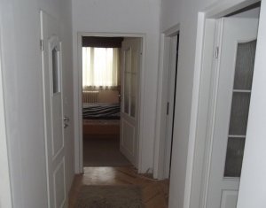 Appartement 2 chambres à vendre dans Cluj-napoca, zone Manastur