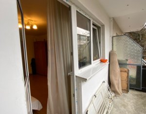 Appartement 2 chambres à vendre dans Cluj-napoca, zone Grigorescu