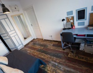 Appartement 2 chambres à vendre dans Cluj-napoca, zone Marasti
